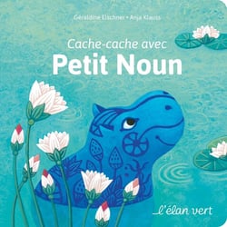 Cache-cache avec Petit Noun