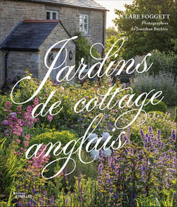Jardins de cottage anglais