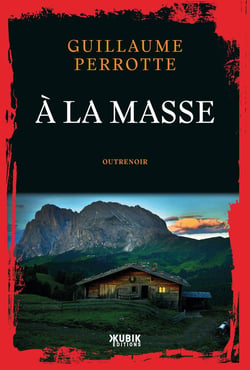 À la masse