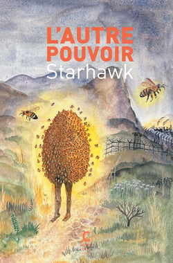 L'Autre Pouvoir