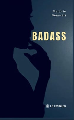 Badass