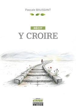 Y croire