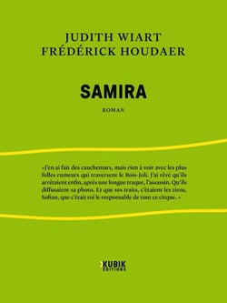 Samira