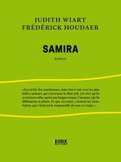 Samira