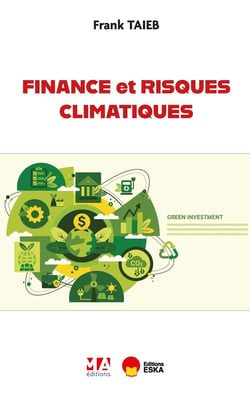 Finance et risques climatiques