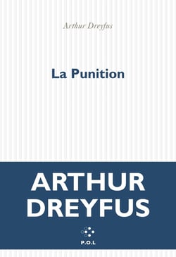 La Punition