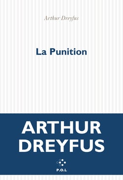 La Punition