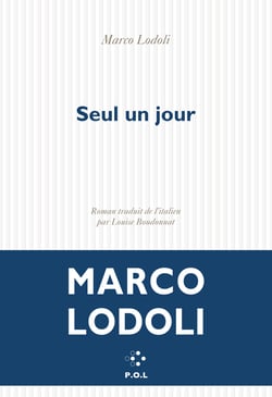 Seul un jour