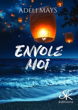 Envole-moi