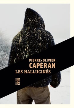 Les hallucinés