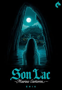 Son Lac