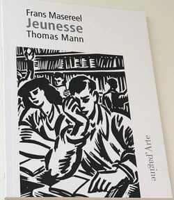 Jeunesse