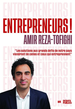 Entrepreneurs