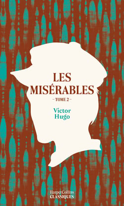 Les Misérables. Tome 2