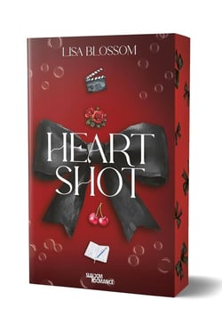 Heart Shot