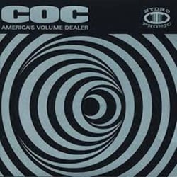 America'S Volume Dealer / Edition Limitee Couleur Noir Et Blanc Eclate