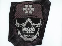 Bandana 2022