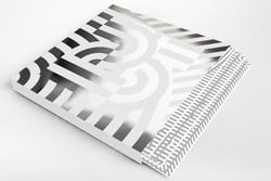 25 Years Cocoon Recordings Vol. 2