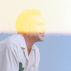 Sol