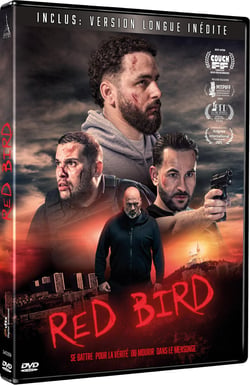 Red Bird