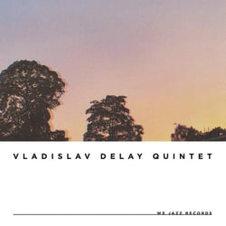 Vd5