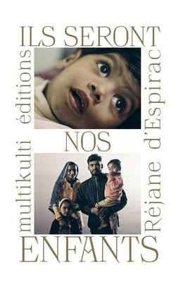 Ils seront nos enfants