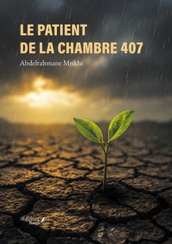 Le patient de la chambre 407