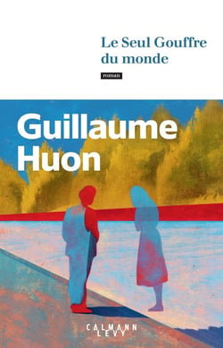 Le Seul Gouffre du monde