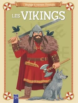 Les Vikings