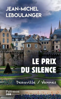 Le prix du silence
