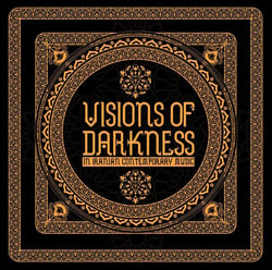 Visions Of Darkness In Iranian Contemporary Music
