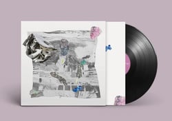 Venus Er I Haret - édition limitée