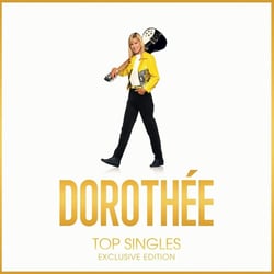 TOP SINGLES EXCLUSIVE EDITION