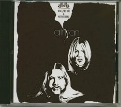 Duane & Gregg