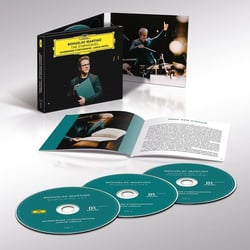 Martinu: The Symphonies