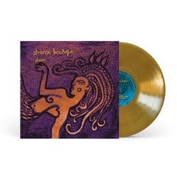 Charm - édition limitée colorée