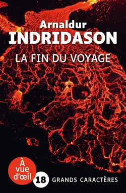 La Fin du voyage