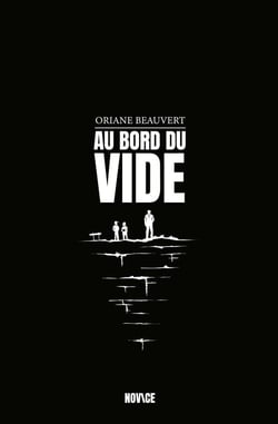 Au bord du vide