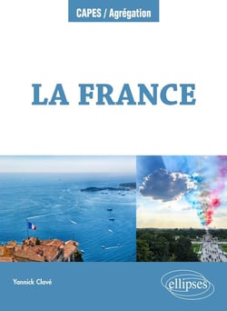 La France