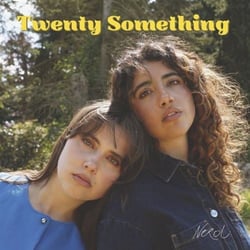 Twenty Something