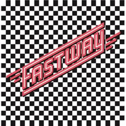 Fastway