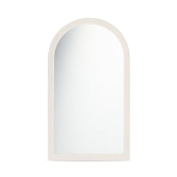 Miroir arche Créalia - 16 x 28 cm
