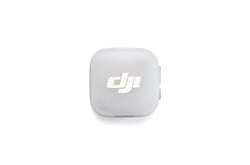 Micro sans fil DJI Mic Mini 2 – Émetteur seul
