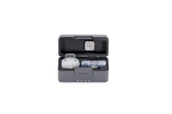 Micro sans fil DJI Mic Mini 2 – Version mobile 1v1