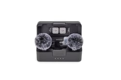 Micro sans fil DJI Mic Mini 2 – Version mobile