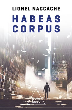 Habeas corpus