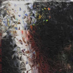 Bleeding Past The Edges
