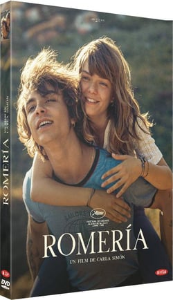 Romería