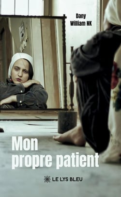 Mon propre patient