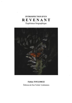 Introspection d'un revenant : Expérience biographique